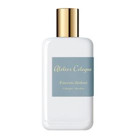 Atelier Cologne Encens Jinhae