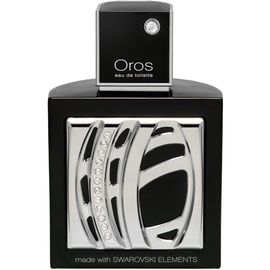 Орос Пур Хом