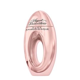 Агент Провокатор Пур Афродизиак