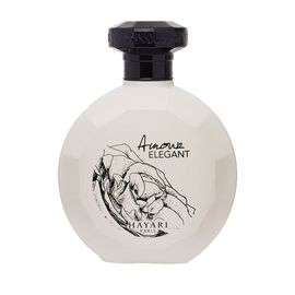 Hayari Parfums Amour Elegant