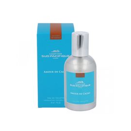 Комптуар Сюд Пасифик Амур Де Какао