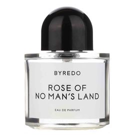 Byredo Rose of No Man’s Land