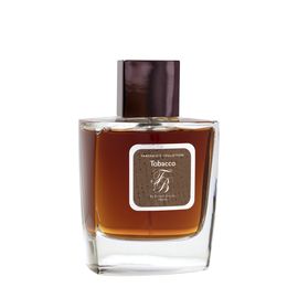 Франк Бокле Табак для мужчин