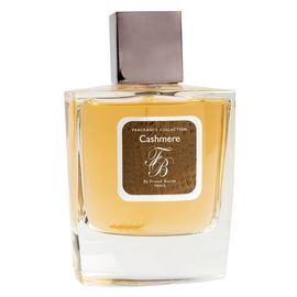 Franck Boclet Cashmere для женщин и мужчин