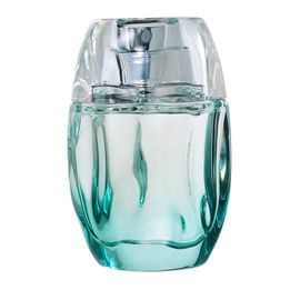 Николь Фархи Фемме