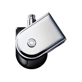 Hermes Voyage D'Hermes Parfum для женщин и мужчин