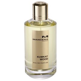 Mancera Kumkat Wood для женщин и мужчин
