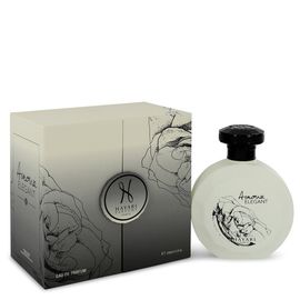 Hayari Parfums Amour Elegant