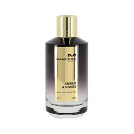 Mancera Amber Roses