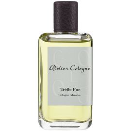 Atelier Cologne Trefle Pur для женщин и мужчин