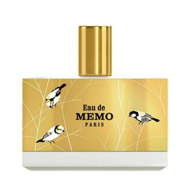 Memo Eau De Memo