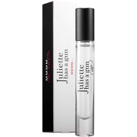 Джульетта С Пистолетом Джульетта С Пистолетом Ммм