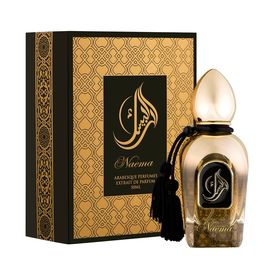 Arabesque Perfumes Naema для женщин и мужчин