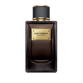 Dolce and Gabbana Velvet Incenso для женщин и мужчин