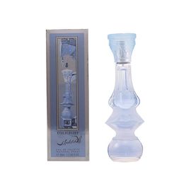 Сальвадор Дали Далилайт