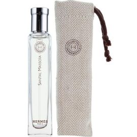 Hermessence Santal Massoia для женщин и мужчин