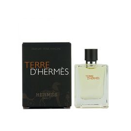 Гермес Терре Де Гермес для мужчин