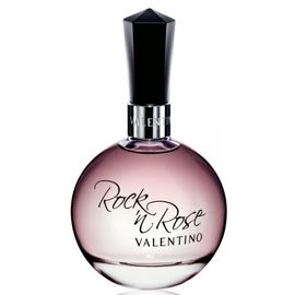 Валентино Рок Энд Роуз