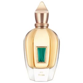 Ксерджофф Касаморати Икс-Эс Ириссс