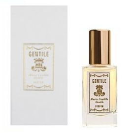 Мария Кандида Джентиле Джентиле