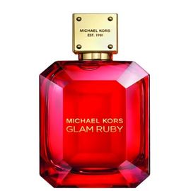 Майкл Корс Глам Руби