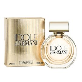 Армани Джорджио Идол Армани