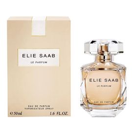 Эли Сааб Ле Парфюм