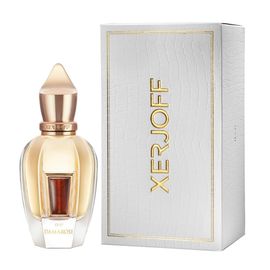 Ксерджофф Касаморати Дама Роза