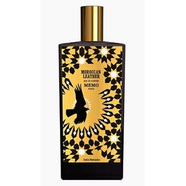 Memo Moroccan Leather