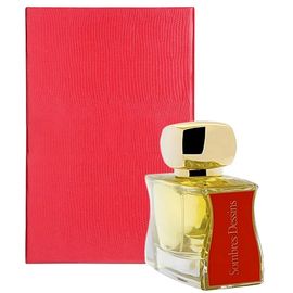 Jovoy Paris Sombres Dessins