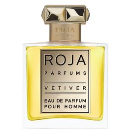 Roja Dove Vetiver