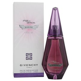 Живанши Ангел Оу Демон Ле Секрет Эликсир