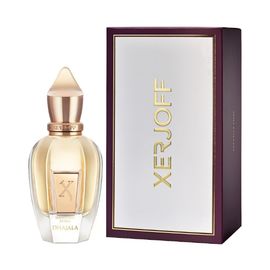 Ксерджофф Шутинг Старс Коллекшн: Даджала