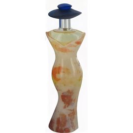 Паола Ферри Ибица Найт