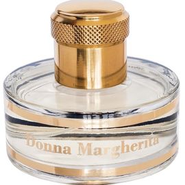 Пантеон Рома Донна Маргерита