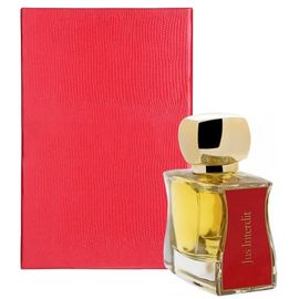 Jovoy Paris Jus Interdit