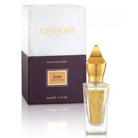 Ксерджофф Шутинг Старс Коллекшн: Кобе для мужчин