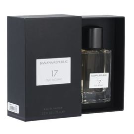 Banana Republic 17 Oud Mosaic