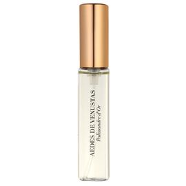 Aedes De Venustas Palissandre d’Or