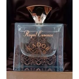 Noran Perfumes Kador 1929 Special