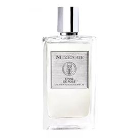 Мизенсир Епин Де Роз