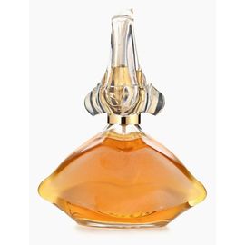 Сальвадор Дали Сальвадор Дали