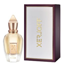 Ксерджофф Шутинг Старс Коллекшн: Шингл