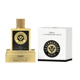 J.F. Schwarzlose Berlin Trance для женщин и мужчин