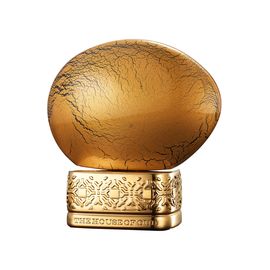 The House Of Oud Golden Powder