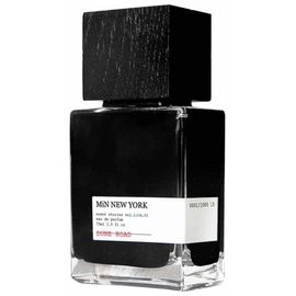 Min New York Dune Road для женщин и мужчин
