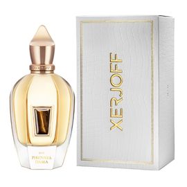 Xerjoff Pikovaya Dama