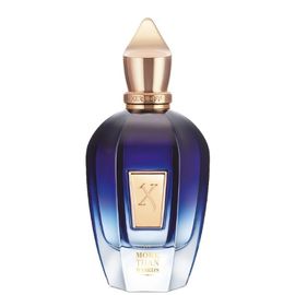 Xerjoff Join The Club: More Than Words