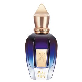 Xerjoff Join The Club: Marquee