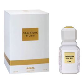 Аджмал Кашемир Маск